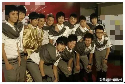 八卦故事吃瓜娱乐