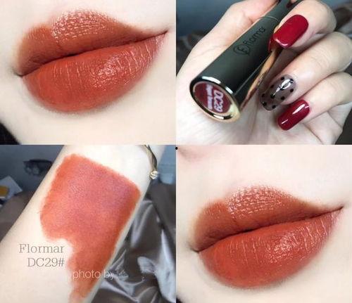 娱乐吃瓜酱送口红,美妆福利来袭！